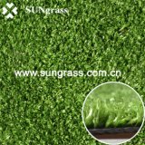 Artificial Grass Carpet for Golf Field (PP010)