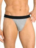 Sexy Men Underpants / Men's Underwear (MU00414)