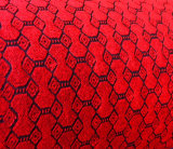 2015 New Design Beautiful Velour Carpet