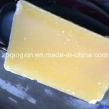 2015 Hot Sale Factory ISO, FDA Certification Beewax Yellow and White Bee Wax