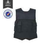 Military High Quality Police Soft Stab Proof Vest