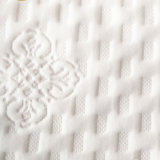 Bedding Mattress Fabric Knitted 100% Polyester Fabric