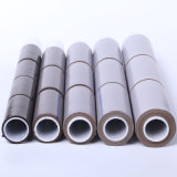 Silicone Adhesive Coated Slit Roll PTFE Film Tape