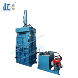 Vms50-10060dd Baling Machine for Zip-Top Can