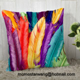 Wholesale Latest Designs of Digital Printing Cushion Pillow Covers
