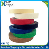 Masking Adhesive Tape for Car Painting