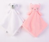 Useful Super Soft Material Baby Products Blankies