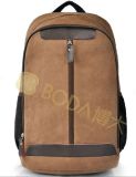 Men Vavans Sport Bags & Travel Bags (BDM084)