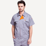 Working Uniforms 100%Polyester