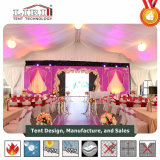 1000 People Hajj Tent Event Tent for Sale