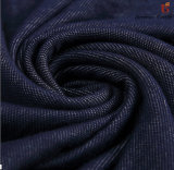 Polyester/Cotton Denim/Denim Fabric Stretch Denim Fabric /Jeans