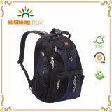 Promotional Hot Style Durable Casual Lightweight Waterproof Nylon Outdoor Sport Travelling Backpack