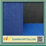 2018 Exhibition Carpet/Carpet/Wool Carpet