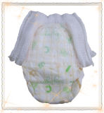 High Quality Baby Diapers (LD-P04)