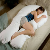 New Style Soft Pregnancy High Quality Soft Sink Luxurious Fashion Body Pillow
