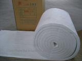 Ceramic Fiber Blanket