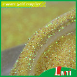 Colorful Shinning Glitter Powder for Christmas Ornaments