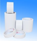 PVC Protection Tape for Aluminium Product