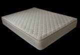 Pocket Spring and Memory Foam Bed Mattress (396)