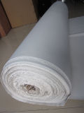 Rubber Fabric on Reel for Rubber Apron