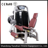 Shandong Tianzhan Fitness Factory Commercial Gym Equipment / Leg Extension (TZ-6002)