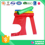 Disposable PE Apron for Cooking
