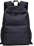 Fashion Computer Laptop Leisure School Backpack