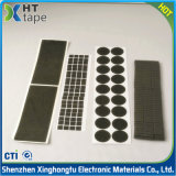 Die Cutting Strong Adhesive EVA Single Sided Foam Tape