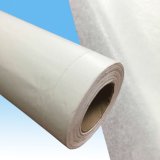 Spunlace Perforated Roll, Disposable Soft Spunlace Perforated Rolls