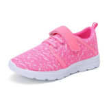Kid's Lightweightboys and Girls Casual Running Shoes