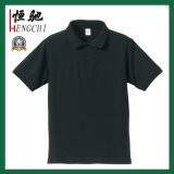 Cheap Custom Cotton Popular Business Polo Shirt for Men