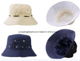 Top Selling Marjuana Bucket Hat