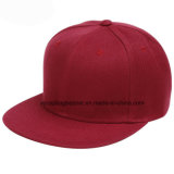 Wholesale Multi Color Hip-Hop Hat