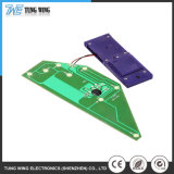 Voice Recording Module Music Chip for Greeting Card