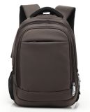 New Casual Backpack Man Computer Backpack Business Computer Backpack