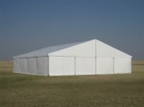 China Aluminium Outdoor Event Party Tent for Activity