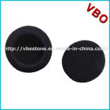 Cheapest Foam Pads Replacement Headset Ear Pads Cushions