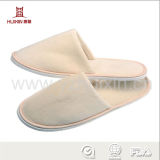 Factory OEM New Style Hot Sale Hotel Bedroom Slippers Washable Hotel Disposable Slipper