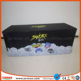 Promotional Quality Advertising Spandex Table Cover