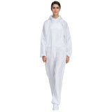 ESD Garment Antistatic Clothing for Cleanroom