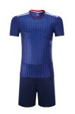 2017 18 Soccer Uniforms Free Shipping Football Shirts for Kids and Men