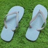 Customized Hot-Sale Rubber EVA Foam Plates for Slippers