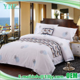 OEM Luxury Hospital Printed Bedding