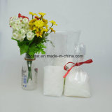 Clear Food Grade OPP Candy Cellophone Bag