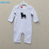 0-24m Chlidren Garment New Style Baby Clothes Playsuits for Kids
