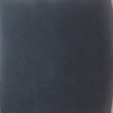 Embossed PU Leather Material for Shoes Boots Making Hw-1604