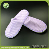 Wholesale Washable SPA Slippers with Logo