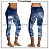 Free Sample Low MOQ High Quality New Men Yoga Pants