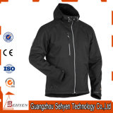 Winter Protective Cheap Working Jacket for Industry