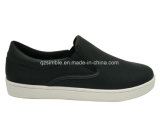 High Quality Casual&Leisure Shoes for Man and Women with PU Upper